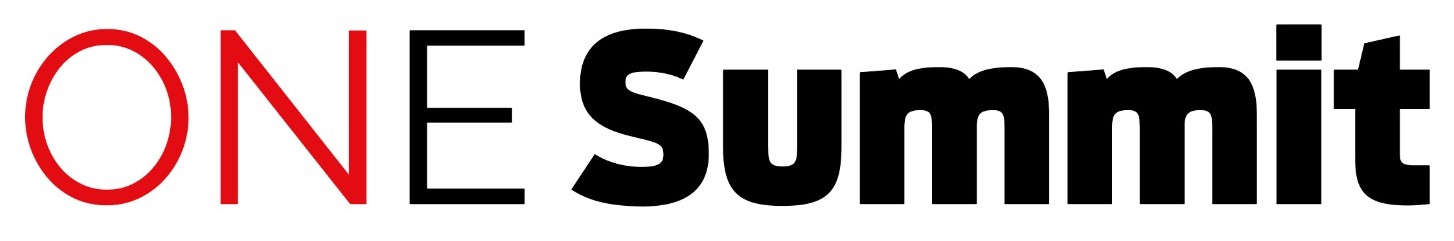 Logo One Summit